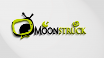 Moonstruck TV Live Stream