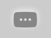 Moonstruck TV Live Stream