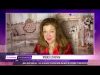 NYC Celebrity Psychic – December 23, 2020