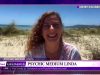 Psychic Medium Linda – December 10, 2020