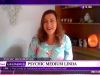 Psychic Medium Linda – December 17, 2020