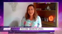 Psychic Medium Linda – December 17, 2020