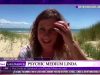 Psychic Medium Linda – December 3, 2020