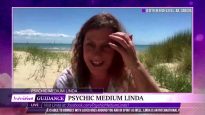 Psychic Medium Linda – December 3, 2020