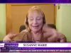 Psychic Paths – December 23, 2020