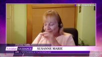 Psychic Paths – December 30, 2020