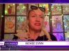 Spirit Phoenix Rising Show – December 10, 2020