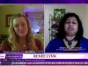 Spirit Phoenix Rising Show – December 17, 2020