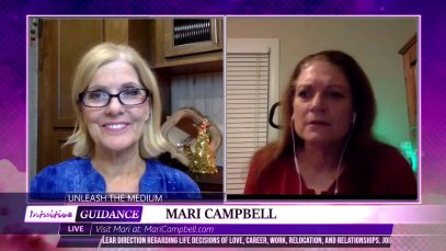 Unleash The Medium – December 2, 2020