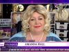 Amanda Hall Psychic – January 5, 2021