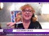 Eleanor Grace Psychic Destiny – January 5, 2021