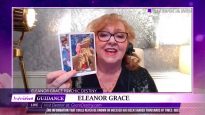Eleanor Grace Psychic Destiny – January 5, 2021