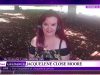 Jacquelene Live – December 31, 2020