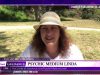 Psychic Medium Linda – December 31, 2020