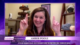 Chakra Diva Show – September 23, 2021