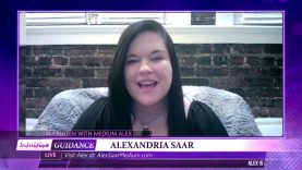 Enlighten – September 23, 2021