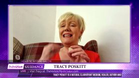 Holistic Mystic Salon – September 28, 2021