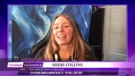 Mind Body Soul Aligned – September 28, 2021