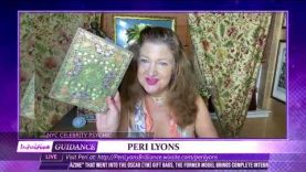 NYC Celebrity Psychic – September 22, 2021