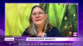 What Does Fido Want? – September 23, 2021