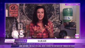 Words Of Divine Love – September 23, 2021