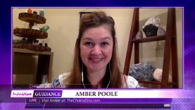 Chakra Diva Show – October 7, 2021