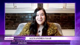 Enlighten – October 14, 2021