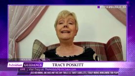 Holistic Mystic Salon – October 12, 2021