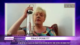 Holistic Mystic Salon – October 5, 2021