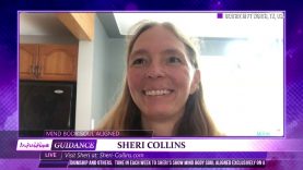 Mind Body Soul Aligned – October 26, 2021