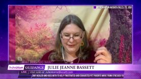 What Does Fido Want? – October 14, 2021