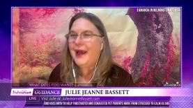 What Does Fido Want? – October 28, 2021