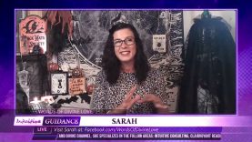 Words Of Divine Love – October 14, 2021