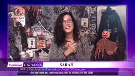 Words Of Divine Love – October 7, 2021