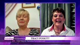 Holistic Mystic Salon – November 2, 2021