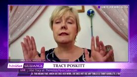 Holistic Mystic Salon – November 9, 2021