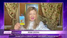 NYC Celebrity Psychic – November 3, 2021