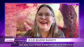 What Does Fido Want? – November 16, 2021