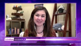 Chakra Diva Show – December 30, 2021