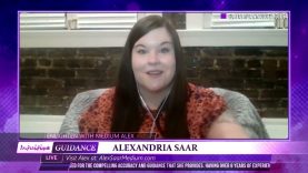 Enlighten – December 23, 2021