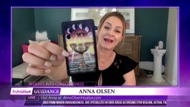 Insights Into Consciousness – December 28, 2021