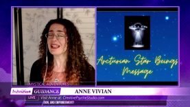 Mystical Adventures – December 7, 2021
