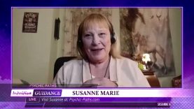 Psychic Paths – December 29, 2021