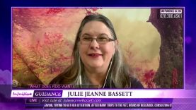 What Does Fido Want – December 28, 2021