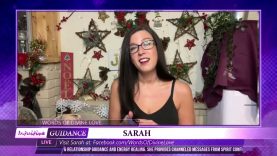 Words Of Divine Love – December 23, 2021