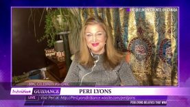 NYC Celebrity Psychic – January 12, 2022