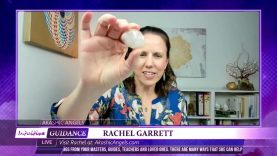 Akashic Angels – February 2, 2022