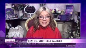 Empowering Intuitives – February 10, 2022