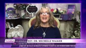 Empowering Intuitives – February 3, 2022