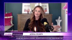 Insights Into Consciousness – February 8, 2022
